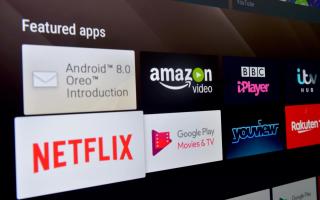 Netflix can be found on most smart TVs but as of July the app is set to be removed from 42 Sony TV models.