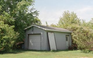 Shirley Men's Shed is inviting the public to its first Open Day.