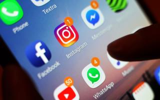 Instagram has announced that it will be launching a new parental control for Teen Accounts in a new update.