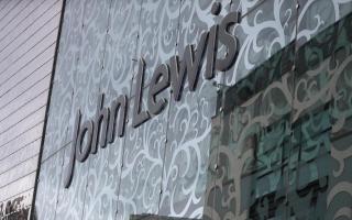 John Lewis and Waitrose are the latest retailers to announce a major recruitment drive ahead of the 2024 Christmas period joining the likes of Aldi and Morrisons.