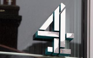 Channel 4 is joining the likes of ITV and the BBC in closing all satellite SD services and making the switch to HD only.