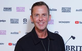 Scott Mills announced as headliner for Southampton Boat Show