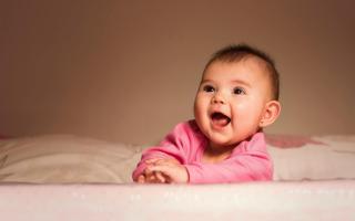 Our born in 2024 babies supplement is published on Thursday (February 20)