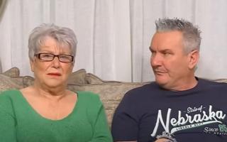 What did you think of Friday's Gogglebox episode on Channel 4?