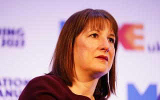 Chancellor of the Exchequer Rachel Reeves has confirmed DWP Winter Fuel Payments will return for three quarters of pensioners