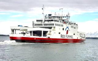Red Funnel finances laid bare as long-awaited accounts are published
