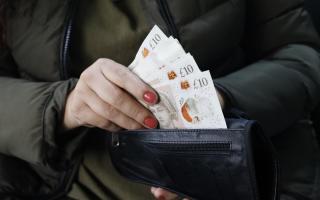 All the DWP pension changes to payments for May 2025