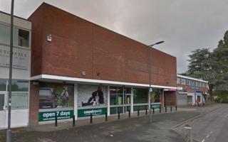Anytime Fitness set for biggest makeover since opening