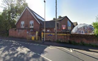 Southampton school set for repairs under £470m national investment scheme