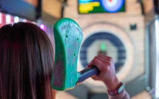 Opinions are split on the new license being agreed