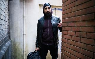 EastEnders viewers have taken to Reddit to call for the return of character Kheerat Panesar, three years after his exit.