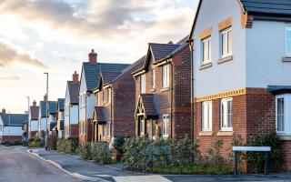 All you need to know if you have a dropped kerb in front of your house