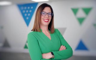 Clair Williams, Head of Employment Tax at Azets, the top 10 UK accountancy and advisory firm, has Hampshire offices in Southampton, Portsmouth, Winchester, Romsey and Havant