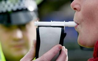 A host of drink and drug drivers have appeared at Southampton Magistrates Court