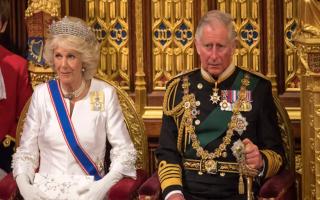 May bank holiday 2023: King Charles coronation holiday 'remains on the table'.