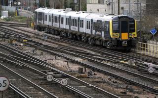 Rail union TSSA has celebrated the transfer of South Western Railway (SWR) into public ownership, hailing it as a 