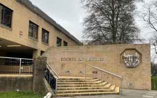 Channel 4 seeks Southampton residents for new televised civil court