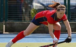 Amy Sheehan