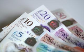Two Southampton women have been named and shamed by the government for failing to pay the national minimum wage to employees