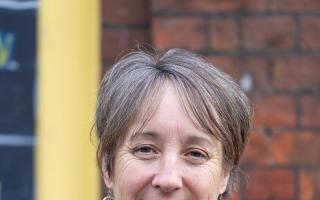 Southampton Collective co-founder outlines vision for a healthier urban future