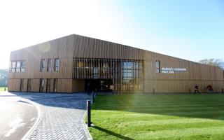Saints to host Valenciennes in behind-closed-doors friendly in pre-season