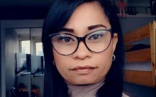 Yajaira Castro Mendez