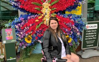 Getting into sports can be hard, but finding a sport adapted to your disability can be even more challenging when you don’t know where to start.