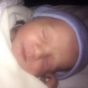 ELLIOT WILLIAM STEPHEN BROWNLEE