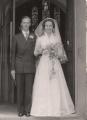 ANNIVERSARY Happy 60th Wedding Anniversary Happy… 